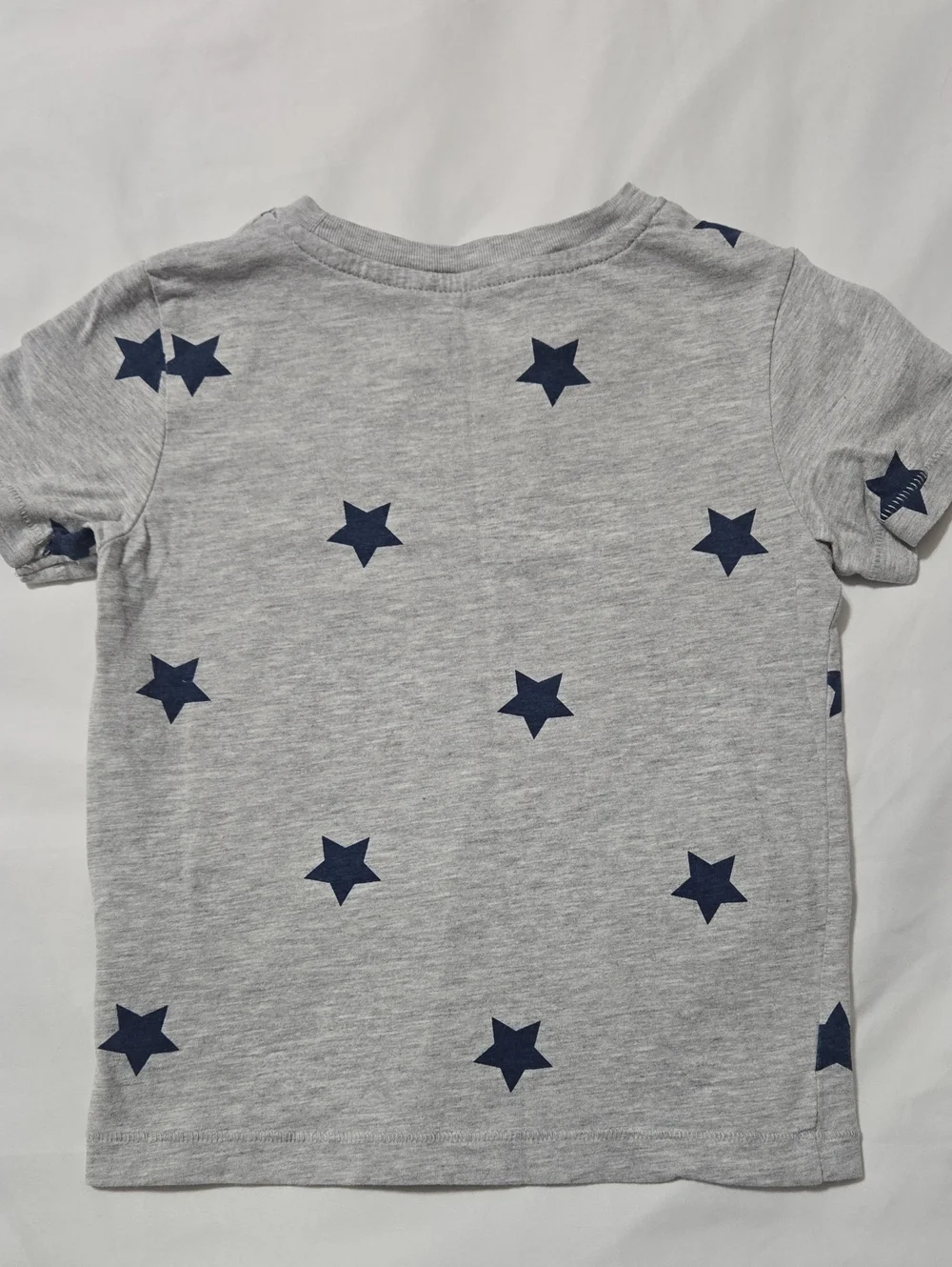 H&M size 4y